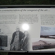 Picture 226